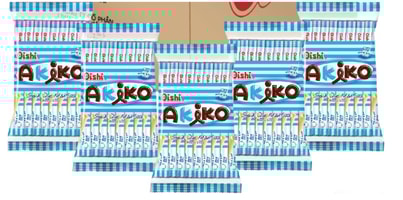 Feature Image Blog